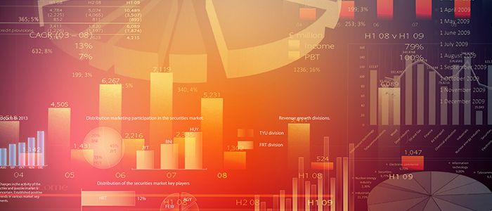 Hereâ€™s How to Make the Most of Predictive Analytics
