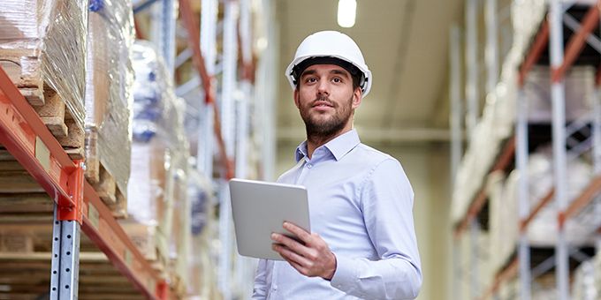 6 Warehouse Metrics You Canâ€™t Afford to Ignore