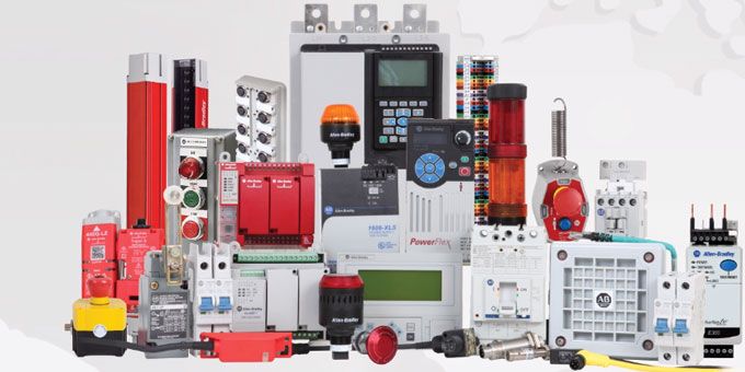 Manufacturing is Changing â€” and Your Marketing Operations Must Keep Up