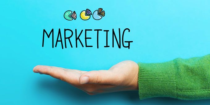 7 Suggestions for Manufacturersâ€™ Email Marketing Strategies