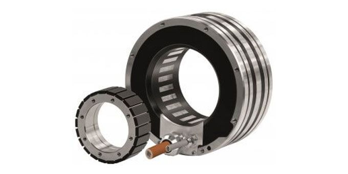 The 6 Latest Trends in Direct Drive Motor Technology