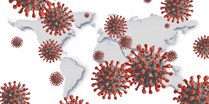 New Tools, New Opportunities and a Commitment to Advancing Change: >> Whatâ€™s Driving Change in the Manufacturing Industry?