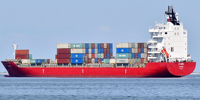 Procurement Technology â€“ What it Can and Cannot Replace in a Manufacturerâ€™s Journey Towards Supply Chain Resilience and Agility