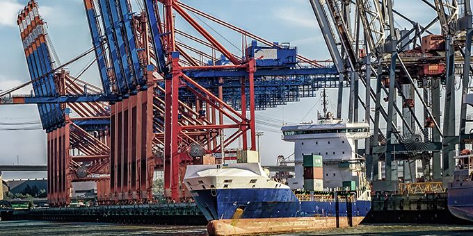 Reshoring orâ€¦rightshoring? - Why a successful reshoring strategy must focus on quality