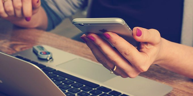 Remote Work Is Already Shaping Operations in the â€˜Next Normalâ€™	