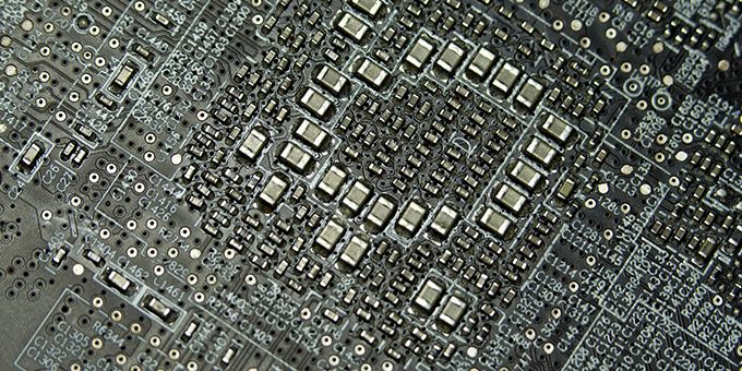 How to Choose the Right PCB Manufacturer	