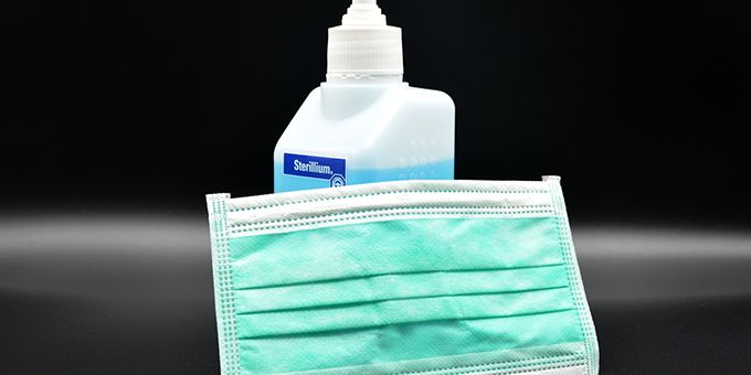 Manufacturingâ€™s Role in Mass COVID-19 Vaccination	