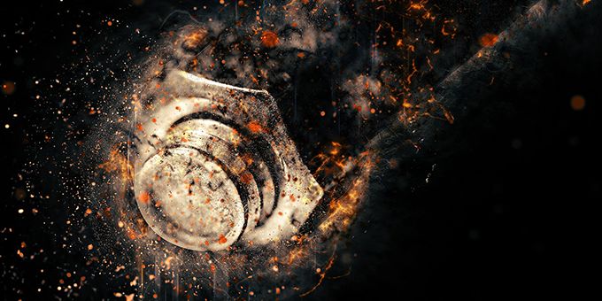 The Next Challenge for Predictive Maintenance: Evolving Your Teamâ€™s Skill Set	