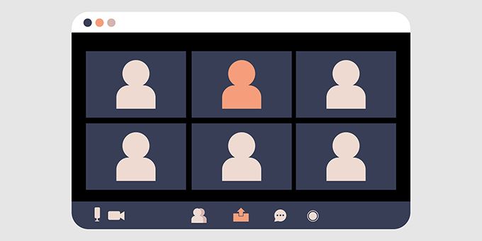Redefining Communications for Todayâ€™s Mobile Workforces	