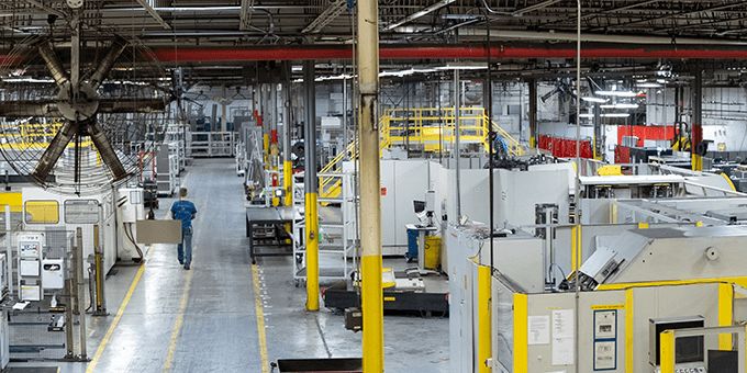 Rittalâ€™s Urbana Campus a Pillar of U.S. Production	