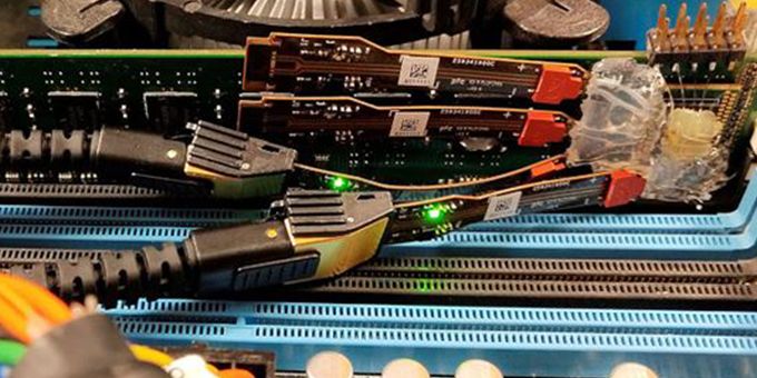 How Does the New Generation Memory â€“ DDR5 â€“ Change Things?	