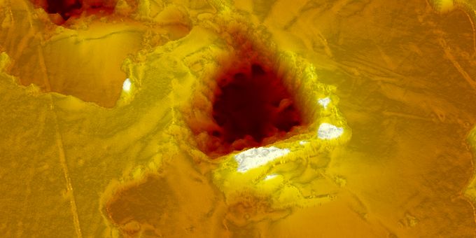 The Critical Role of Metrology in Product Development â€” a Case Study