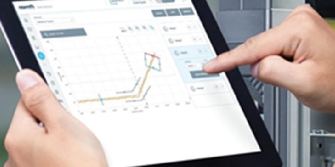 What is â€œSmart Mechatronicsâ€ and How Can It Support Fastener Manufacturing?