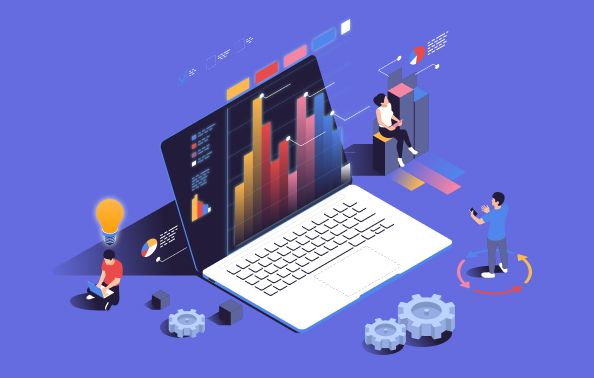 Preparation â€“ Is a Key. How to Address Challenges of IoT Development at Discovery