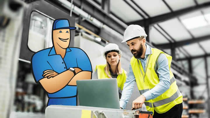 Mastering the Master Production Schedule (MPS) â€“ Tips for Growing Manufacturers