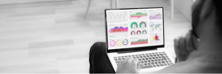 What is â€œPlatform as a Serviceâ€ and How Does it Improve Efficiencies in IIoT Ecosystems?