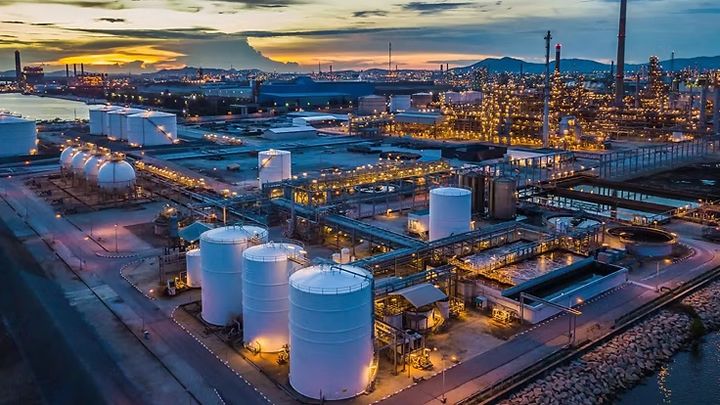 Control System Migrations | Part 6 | Monitoring, Change Management, & Reporting