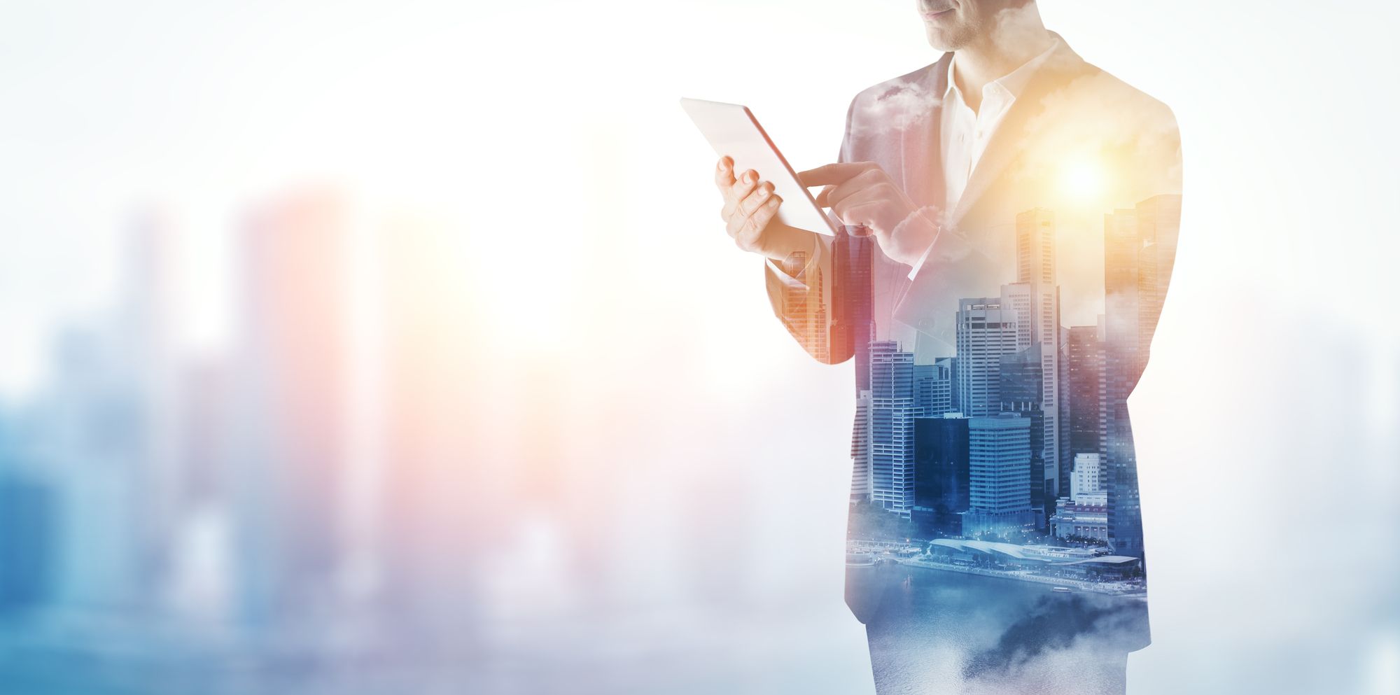 Transforming manufacturing growth and efficiency with AI translation