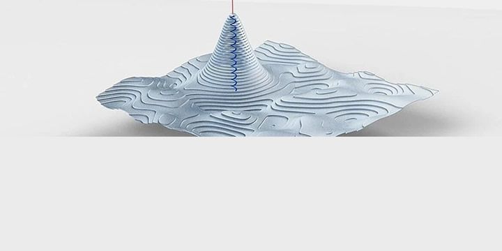 Photonics Array Alignment: Precision Active and Passive Techniques for High-Throughput PIC Production