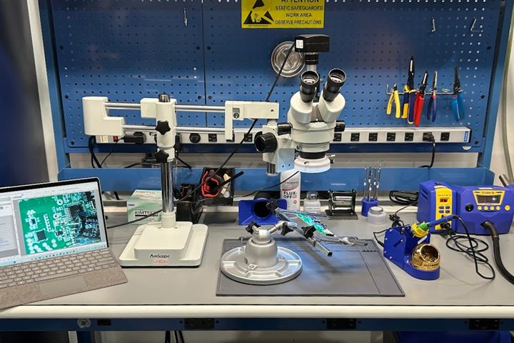 900% Cost Increase Prompts Medical Device Manufacturer to Switch ERPs