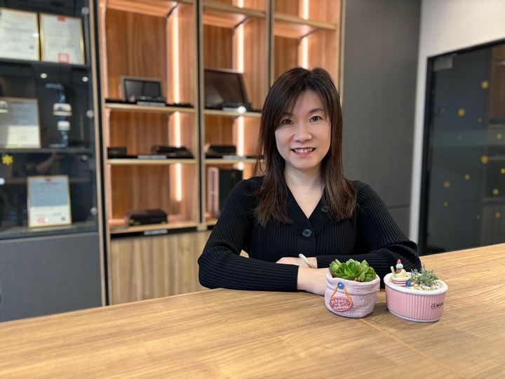 Computers for Edge AI, Machine Vision, and Industrial Automation Applications