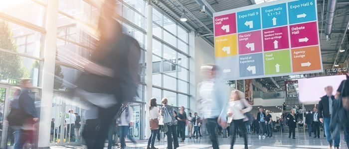 PACK EXPO 2025 Product Preview