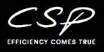 CSP US Inc.