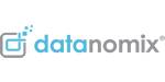 Datanomix
