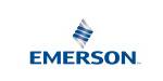 EMERSON