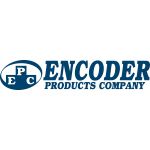 Encoder Products Company