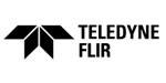 Teledyne FLIR