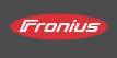 Fronius Perfect Welding