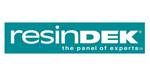 ResinDek / Cornerstone Specialty Wood Products